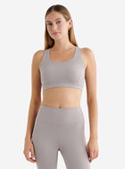 Restore Stretch Sports Bra