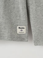 Kids Hockey Cooper T-Shirt