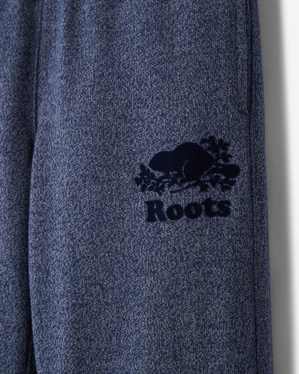Kids Organic Original Sweatpant