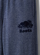 Kids Organic Original Sweatpant