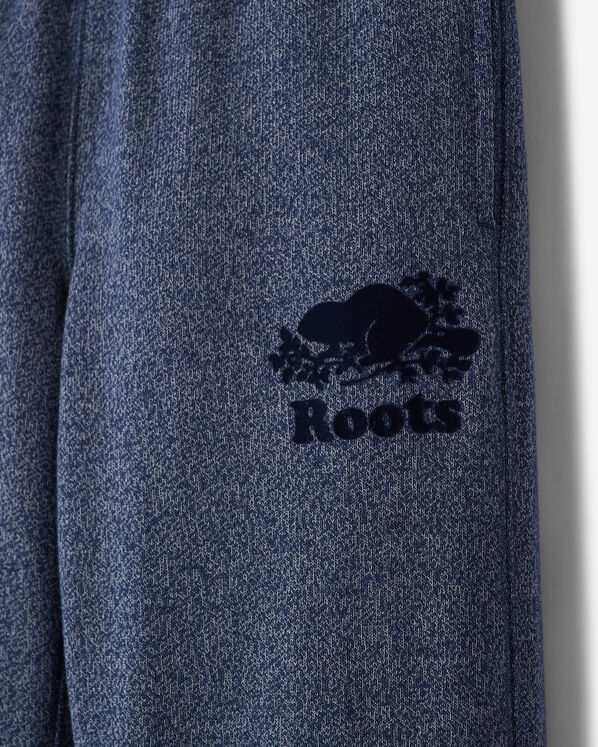 Kids Organic Original Sweatpant