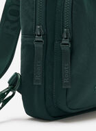 Nylon Sling Bag