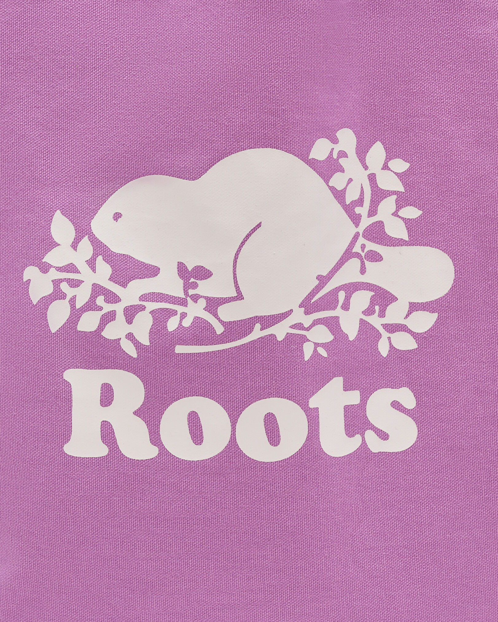 Cooper Tote | Accessories, Tote Bags | Roots