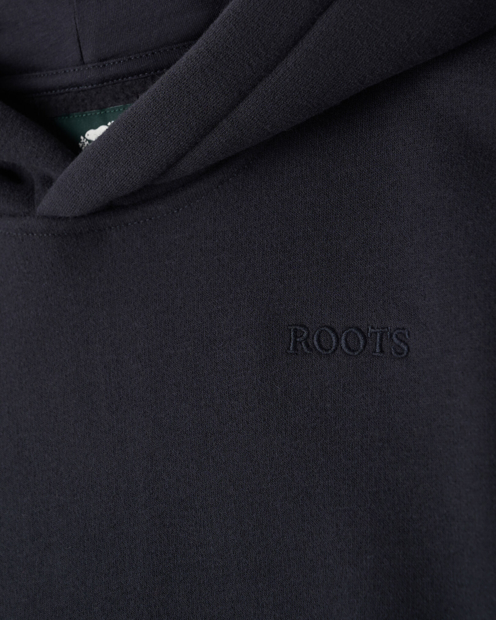 Kids One Hoodie