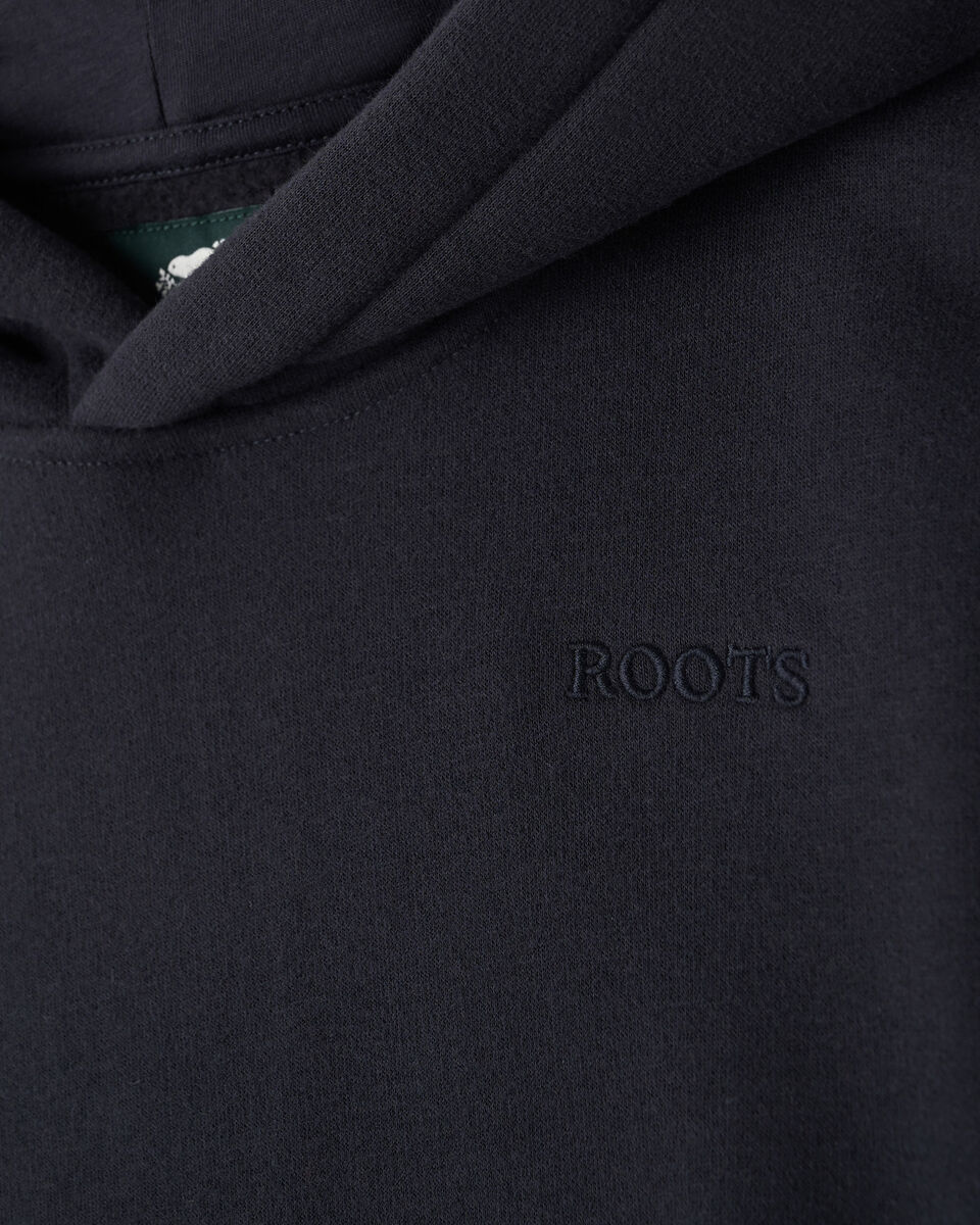 Kids One Hoodie