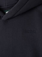 Kids One Hoodie