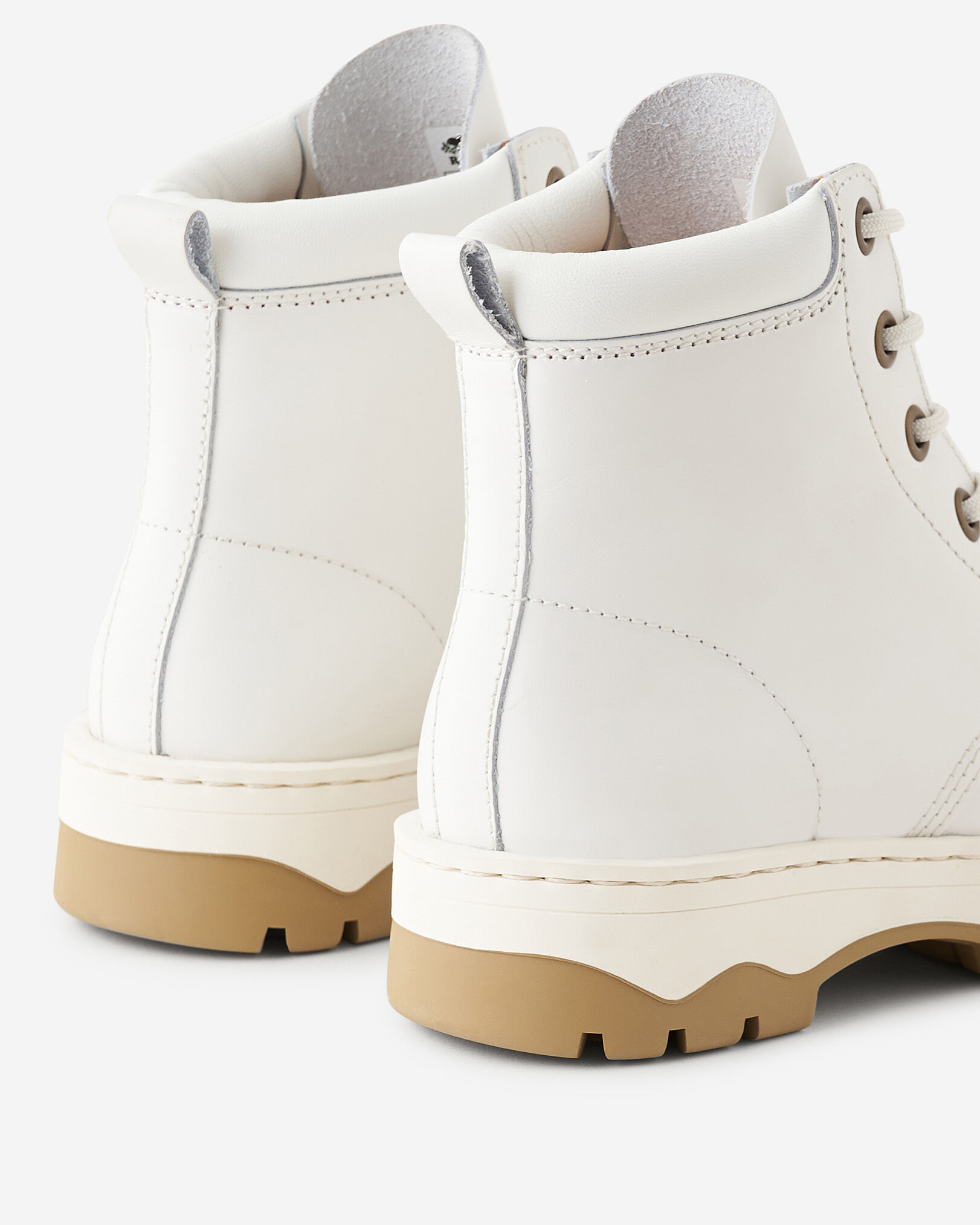 Roots store canada boots