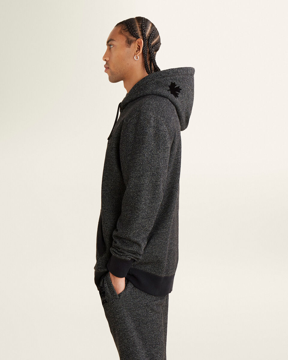 Organic Original Kanga Hoodie