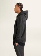 Organic Original Kanga Hoodie