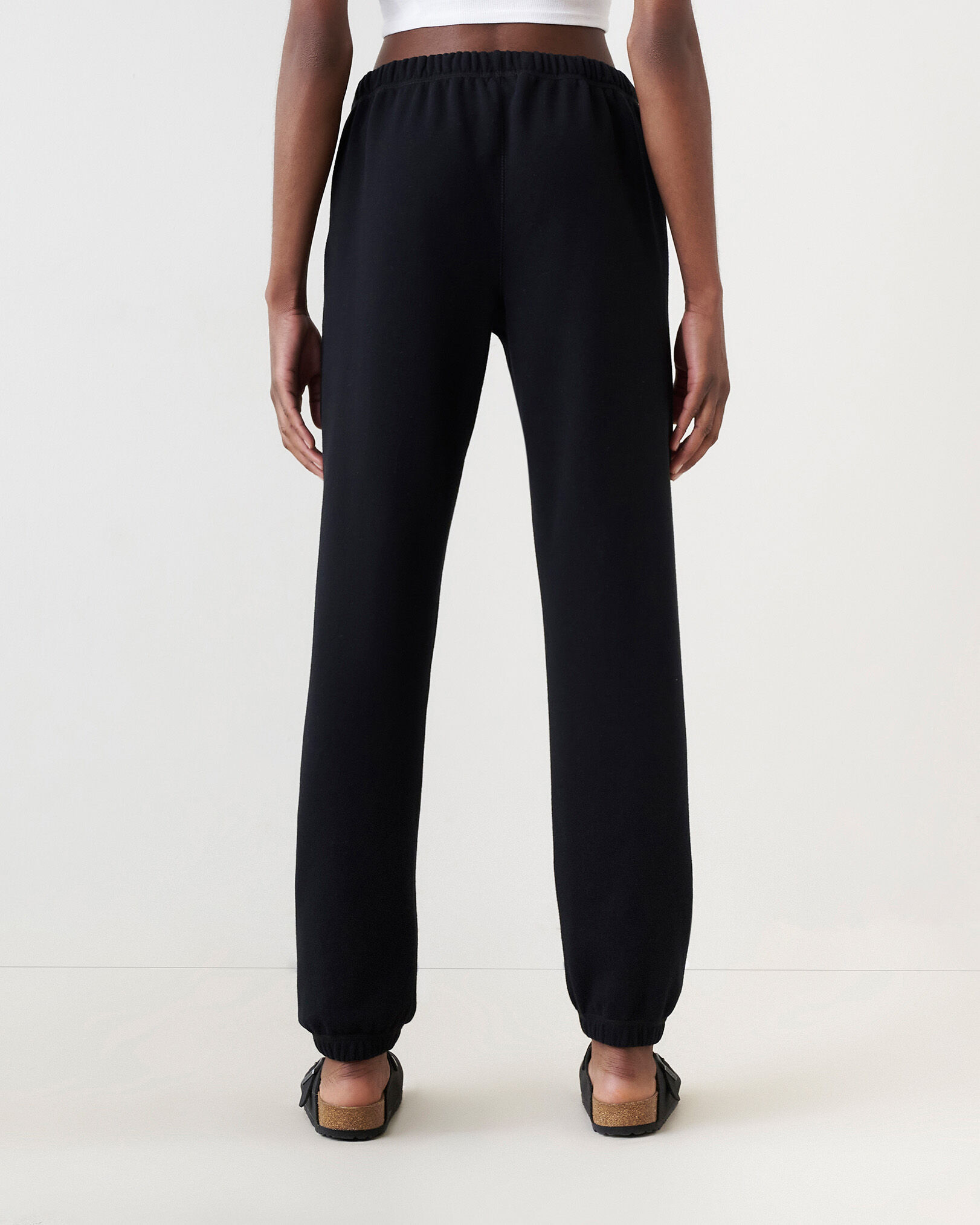Roots sweats online