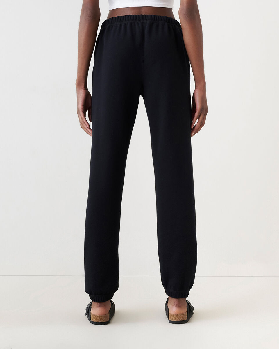 Organic Original Sweatpant