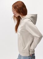 Organic Original Kanga Hoodie