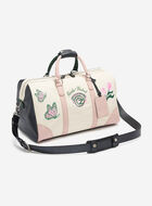 Petit sac Banff Roots X Wicked