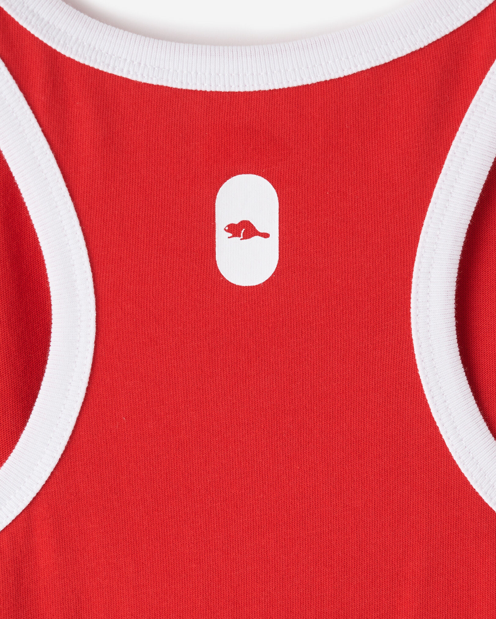 Girls Northern Athletics Tank Dress