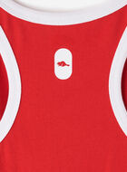 Girls Northern Athletics Tank Dress