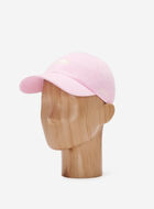 Casquette Cooper le Castor 