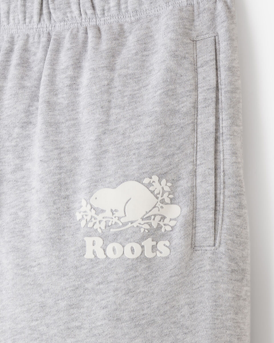 Organic Original BF Sweatpant