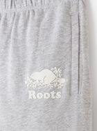 Organic Original BF Sweatpant