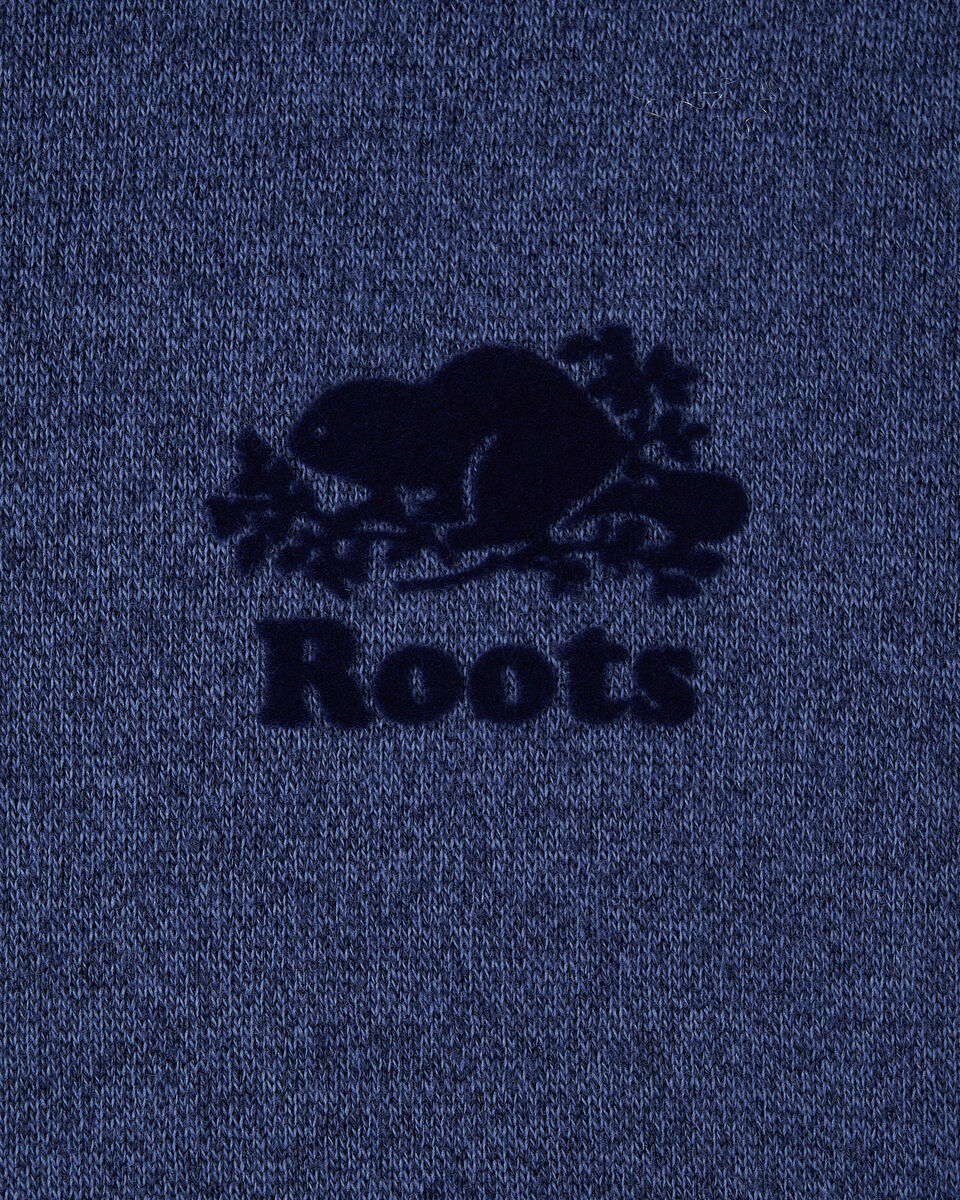 Mens Organic Perfect Pepper T-Shirt