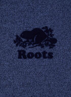 Mens Organic Perfect Pepper T-Shirt