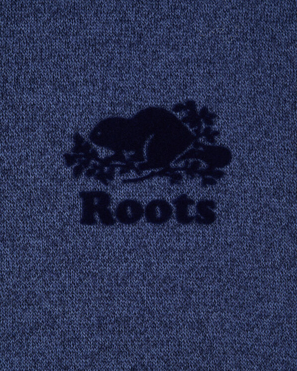 Mens Organic Perfect Pepper T-Shirt