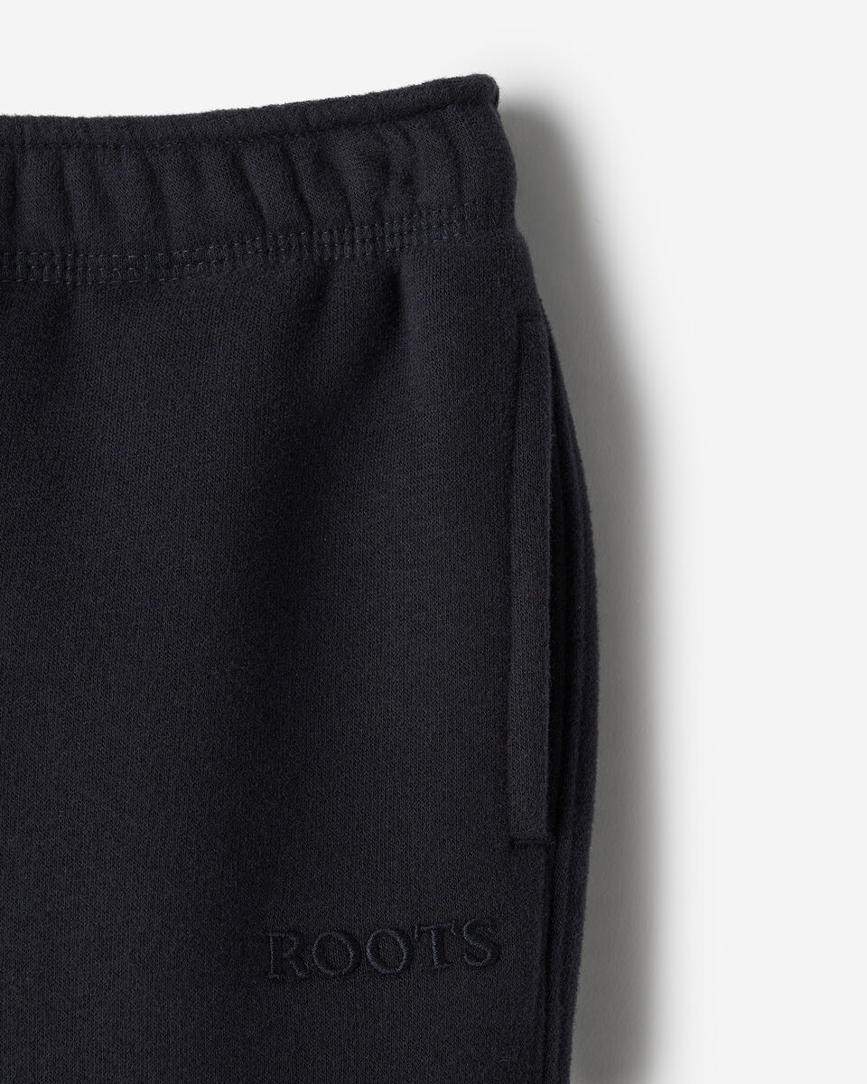 Toddler One Sweatpant