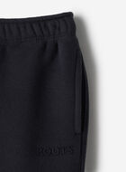 Toddler One Sweatpant