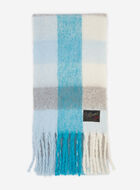 Aurora Scarf