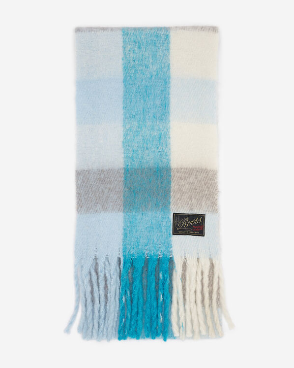 Aurora Scarf
