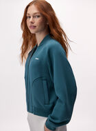 Cloud Jacket