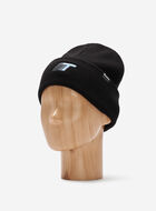 Roots Toronto Tempo Toque