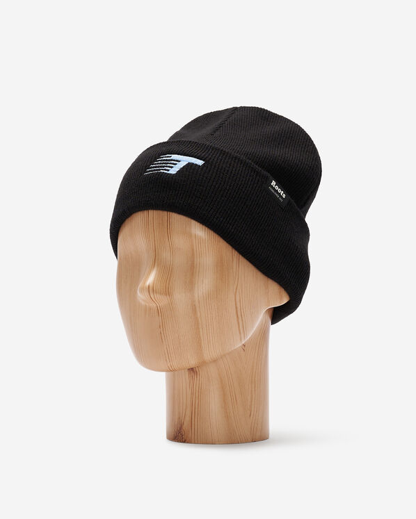Tuque Tempo de Toronto Roots