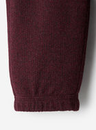 Baby Organic Original Sweatpant