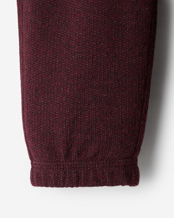 Baby Organic Original Sweatpant