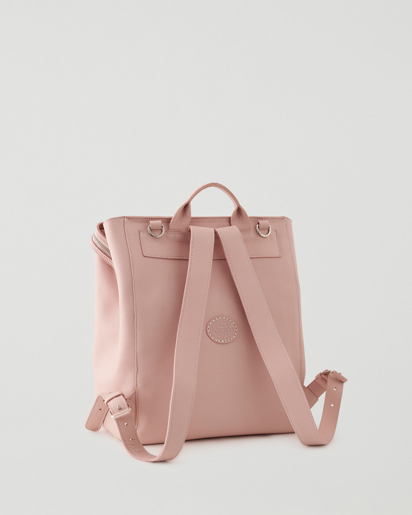 Roots diaper hotsell bag