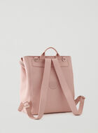 Baby Bag Backpack Cloud