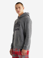 Organic Original Kanga Hoodie