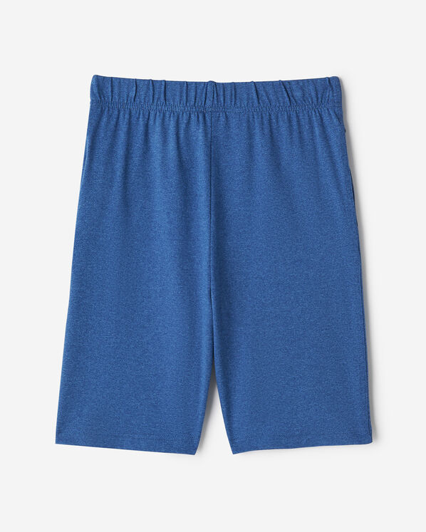 Kids Renew Cooper Remix Short