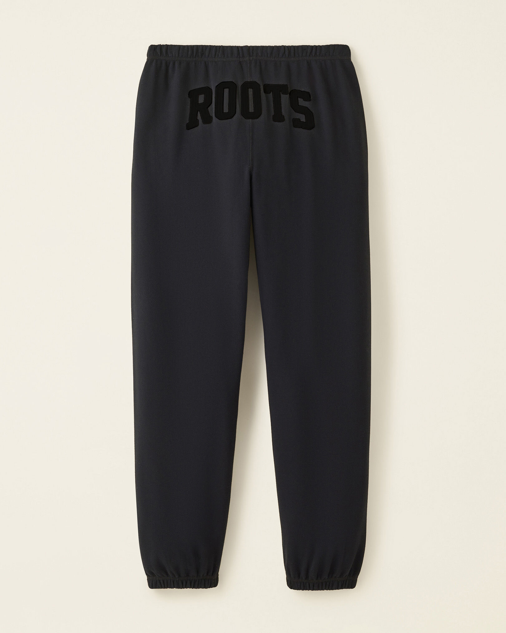 Boyfriend cut sweatpants clearance