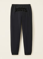 Organic Original BF Sweatpant