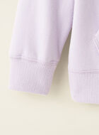Toddler Nature Kanga Hoodie