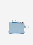 Top Zip Pouch Cloud