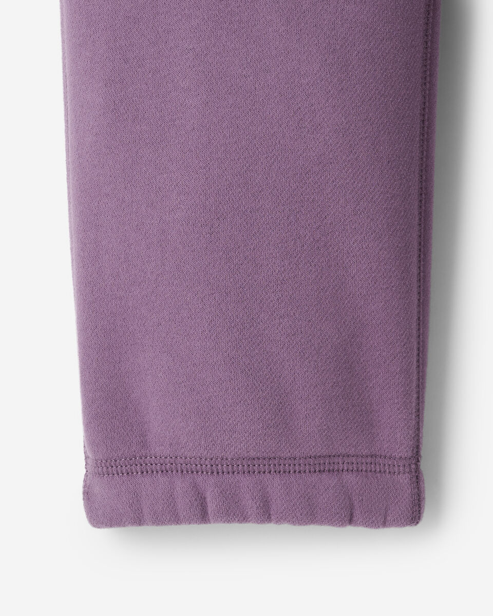 Kids Heritage Beaver Sweatpant