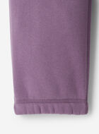 Kids Heritage Beaver Sweatpant