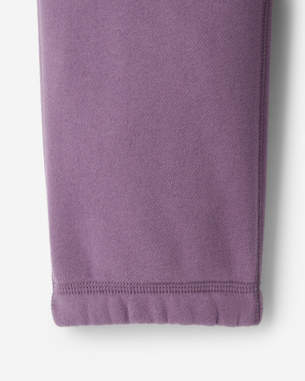 Kids Heritage Beaver Sweatpant