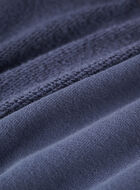 Short en molleton estival Nuage 2,75 po