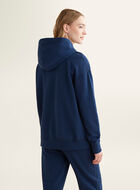 Organic Cooper BF Kanga Hoodie