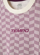 T-shirt Tempo de Toronto Roots