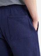 Cloud Pintuck Sweatpant