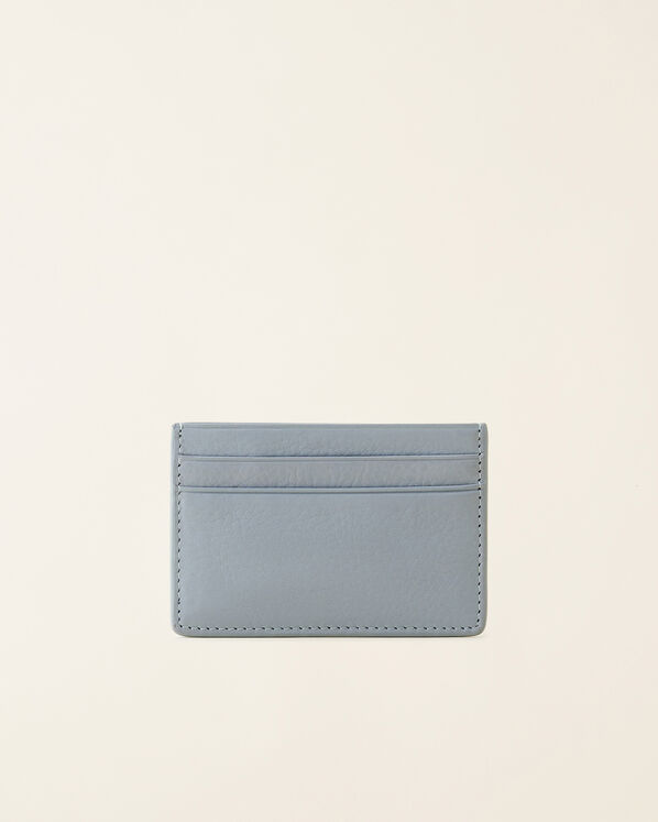 Card Holder Cloud